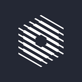 Carbon Alpha