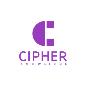 Cipher Knowledge