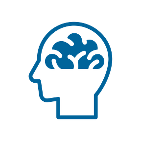 Alzheimer's Information Bulletin