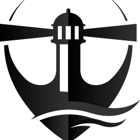 Black Lantern Security (BLSOPS)