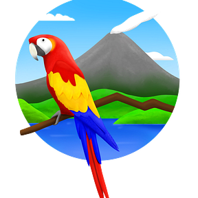 The Costa Rica Daily: Costa Rica News & Travel