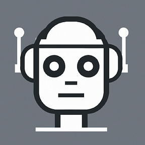 AI Startup Jobs