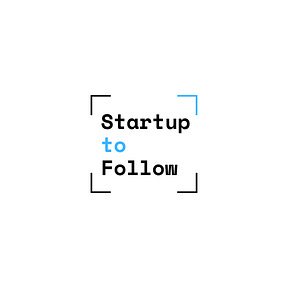 The Daily Startup (by Startup to Follow)