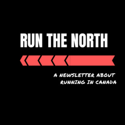 Run the North