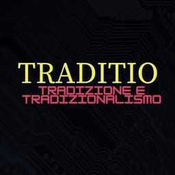Traditio
