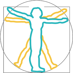 Homegrown Humans Newsletter