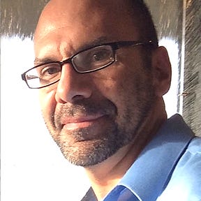 DrV’s Newsletter, Notes, Essays, Articles, Videos, and Book Chapters