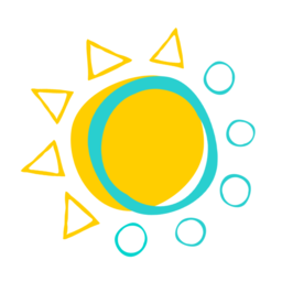 Sunshine + Microbes