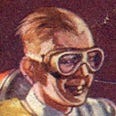 The Personal History, Adventures, Experiences & Observations of Peter Leroy