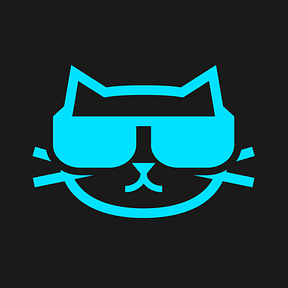 CatOps Newsletter