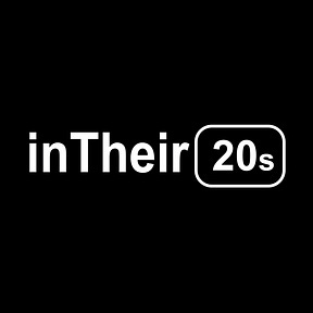 inTheir20s