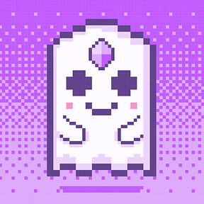 The Gotchi Gram