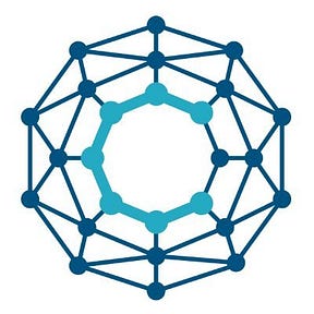CrowdCent Curation
