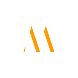 Mergers And Acquisitions Newsletter™