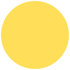 Ellissi
