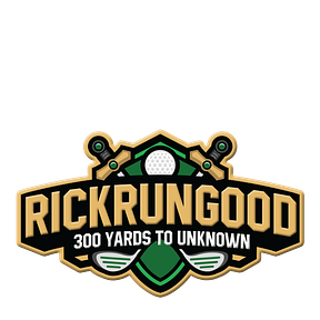 The RunGood RunDown