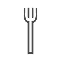 The Foodie Maps - Las Vegas
