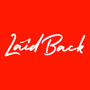 Laidback Outdoor
