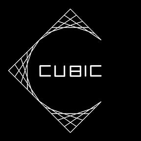 Cubic Analytics