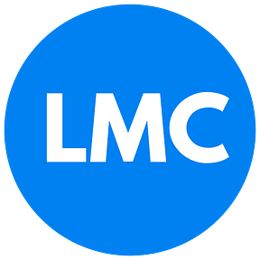 Longevity Marketcap Newsletter