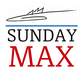 Sunday Max