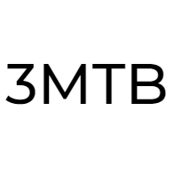 3 Minute Tech Bytes