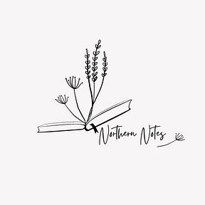 Northern Notes