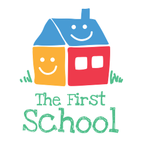 The First School