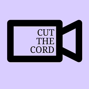 Cut the Cord