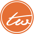 Tim Whalin's Newsletter