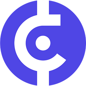 CryptoAdvisor.Club