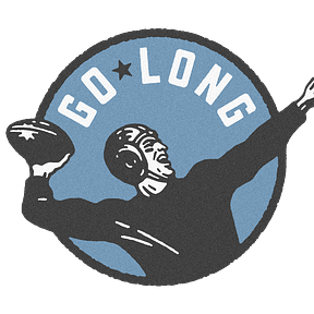 Go Long 