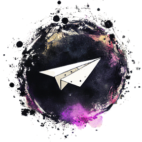 Startup Flyby