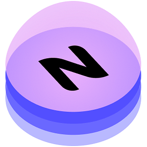 Namma