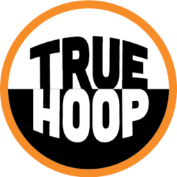 TrueHoop