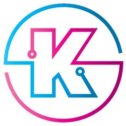 The Kitchen Sync