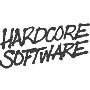 Hardcore Software by Steven Sinofsky