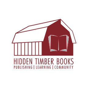 Hidden Timber Books