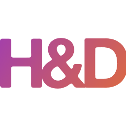 HiFi & DeFi