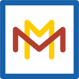 Moldova Matters