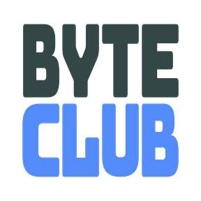 Byte Club