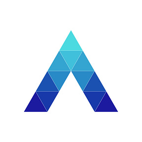 AlphaPicks