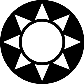 The Pattern Workshop