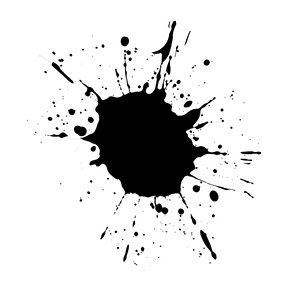The.Ink