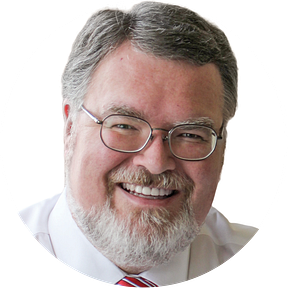 The Rod Martin Report