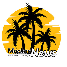 Mackay & Whitsunday News