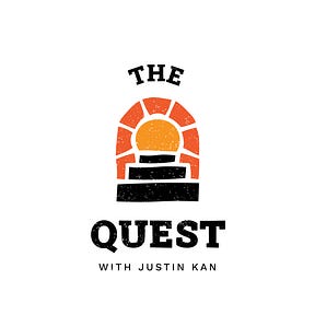 The Quest Digest