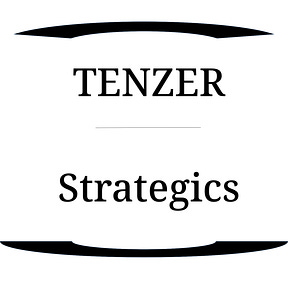 Tenzer Strategics