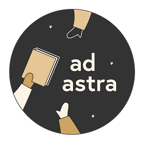 ad astra