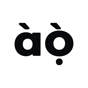 Àṣírí Ọ̀rọ̀